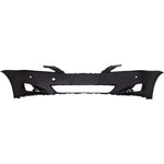 2006-2008 LEXUS IS250; Front Bumper Cover; w/sensor w/HL Washer Painted to Match 2006-2008 LEXUS IS250; Front Bumper Cover; w/sensor w/HL Washer Painted to Match