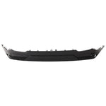 2022-2024 LEXUS NX250, Rear Bumper Cover Lower; Type 1; w/o F Sport; MAT/Dk- Partial-TXT Painted to Match - Manufacturer Part # 52169F6010 / Partslink - LX1115106 2022-2024 LEXUS NX250, Rear Bumper Cover Lower; Type 1; w/o F Sport; MAT/Dk- Partial-TXT Painted to Match - Manufacturer Part # 52169F6010 / Partslink - LX1115106