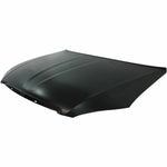 2011-2014 CHRYSLER 200 ; Hood ; CONVERTIBLE -- Manufacturer Part #: 68079056AE / Partslink #: CH1230290 2011-2014 CHRYSLER 200 ; Hood ; CONVERTIBLE -- Manufacturer Part #: 68079056AE / Partslink #: CH1230290