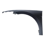 2024-2025 HYUNDAI ELANTRA HYBRID, Left Fender (Driver Side) Painted to Match - Manufacturer Part # 66310AA500 / Partslink - HY1240191 2024-2025 HYUNDAI ELANTRA HYBRID, Left Fender (Driver Side) Painted to Match - Manufacturer Part # 66310AA500 / Partslink - HY1240191
