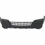 2008-2010 SATURN VUE; Front Bumper Cover lower; XE Painted to Match 2008-2010 SATURN VUE; Front Bumper Cover lower; XE Painted to Match