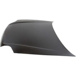 1997-2001 HONDA PRELUDE; Hood; USA - Painted to Match - Manufacturer Part # 60100S30A90ZZ / Partslink Number: HO1230133 1997-2001 HONDA PRELUDE; Hood; USA - Painted to Match - Manufacturer Part # 60100S30A90ZZ / Partslink Number: HO1230133