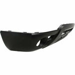2005-2007 FORD FREESTYLE; Front Bumper Cover lower; SEL/Limited w/fog Painted to Match 2005-2007 FORD FREESTYLE; Front Bumper Cover lower; SEL/Limited w/fog Painted to Match