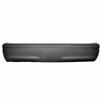 1998-2005 FORD CROWN; Rear Bumper Cover; Painted to Match 1998-2005 FORD CROWN; Rear Bumper Cover; Painted to Match