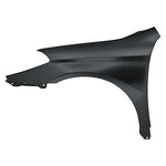 2004-2008 TOYOTA SOLARA; Left Fender; Painted to Match 2004-2008 TOYOTA SOLARA; Left Fender; Painted to Match