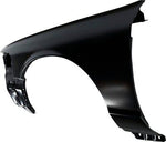 2003-2011 FORD CROWN; Left Fender; Painted to Match 2003-2011 FORD CROWN; Left Fender; Painted to Match