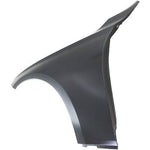 2012-2018 BMW 3-Series; Left Fender; SDN F30 328/335 Painted to Match 2012-2018 BMW 3-Series; Left Fender; SDN F30 328/335 Painted to Match