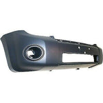 2008-2012 FORD ESCAPE; Front Bumper Cover; PTM Painted to Match 2008-2012 FORD ESCAPE; Front Bumper Cover; PTM Painted to Match
