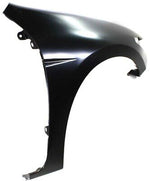 2008-2012 HONDA ACCORD; Right Fender; Painted to Match 2008-2012 HONDA ACCORD; Right Fender; Painted to Match