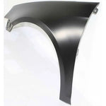2007-2016 VOLKSWAGEN EOS; Left Fender (Driver Side); - Painted to Match - Manufacturer Part # 1Q0821105B / Partslink Number: VW1240138 2007-2016 VOLKSWAGEN EOS; Left Fender (Driver Side); - Painted to Match - Manufacturer Part # 1Q0821105B / Partslink Number: VW1240138