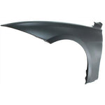 2012-2018 BMW 3-Series; Left Fender; SDN F30 328/335 Painted to Match 2012-2018 BMW 3-Series; Left Fender; SDN F30 328/335 Painted to Match