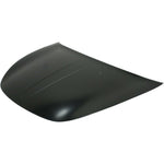 2013-2014 DODGE DART Hood Painted to Match 2013-2014 DODGE DART Hood Painted to Match