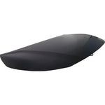 2019-2025 TOYOTA COROLLA Hatchback, Hood; Fm 8-19; Painted to Match - Manufacturer Part # 5330102480 / Partslink - TO1230257 2019-2025 TOYOTA COROLLA Hatchback, Hood; Fm 8-19; Painted to Match - Manufacturer Part # 5330102480 / Partslink - TO1230257