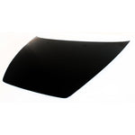 2006-2013 VOLVO C70 Hood Painted to Match 2006-2013 VOLVO C70 Hood Painted to Match