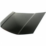 2009-2015 HONDA PILOT Hood Painted to Match 2009-2015 HONDA PILOT Hood Painted to Match