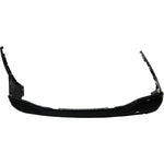 2016-2018 KIA SORENTO, Rear Bumper Cover Lower; w/o Sport Pkg; w/Sensor Hole; Painted to Match - Manufacturer Part # 86610C6000 / Partslink - KI1115107 2016-2018 KIA SORENTO, Rear Bumper Cover Lower; w/o Sport Pkg; w/Sensor Hole; Painted to Match - Manufacturer Part # 86610C6000 / Partslink - KI1115107