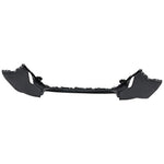 2023-2024 LEXUS RX350h/RX500h, Rear Bumper Cover; w/o F Sport; US Built; w/o Sensor; Painted to Match - Manufacturer Part # 521590E932 / Partslink - LX1100234 2023-2024 LEXUS RX350h/RX500h, Rear Bumper Cover; w/o F Sport; US Built; w/o Sensor; Painted to Match - Manufacturer Part # 521590E932 / Partslink - LX1100234