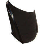 2007-2012 HYUNDAI SANTA FE, Hood Painted to Match - Manufacturer Part # 664000W000^664000W001 / Partslink - HY1230137^HY1230148 2007-2012 HYUNDAI SANTA FE, Hood Painted to Match - Manufacturer Part # 664000W000^664000W001 / Partslink - HY1230137^HY1230148