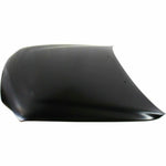 1992-1996 TOYOTA CAMRY Hood Painted to Match 1992-1996 TOYOTA CAMRY Hood Painted to Match