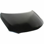 2009-2013 TOYOTA COROLLA Hood Painted to Match; USA 2009-2013 TOYOTA COROLLA Hood Painted to Match; USA