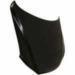 2007-2012 HYUNDAI SANTA FE Hood Painted to Match 2007-2012 HYUNDAI SANTA FE Hood Painted to Match