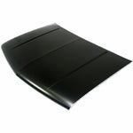 1992-1999 GMC YUKON Hood Painted to Match 1992-1999 GMC YUKON Hood Painted to Match