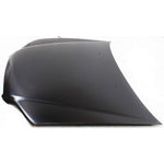 1998-2002 HONDA ACCORD COUPE Hood Painted to Match 1998-2002 HONDA ACCORD COUPE Hood Painted to Match