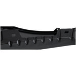 2022-2024 VOLKSWAGEN GOLF R, Left Fender (Driver Side) Painted to Match - Manufacturer Part # 5H0821021B / Partslink - VW1240159 2022-2024 VOLKSWAGEN GOLF R, Left Fender (Driver Side) Painted to Match - Manufacturer Part # 5H0821021B / Partslink - VW1240159