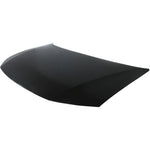 2012-2012 HONDA CIVIC HYBRID, Hood; Canada/USA/Japan Painted to Match - Manufacturer Part # 60100TR3A90ZZ / Partslink - HO1230165^HO1230166 2012-2012 HONDA CIVIC HYBRID, Hood; Canada/USA/Japan Painted to Match - Manufacturer Part # 60100TR3A90ZZ / Partslink - HO1230165^HO1230166