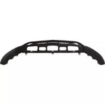 2016-2020 MERCEDES BENZ GLC-CLASS; Front Bumper Cover; Lower; X253; SUV; w/o Sport; w/Sensor; MB1015111 2016-2020 MERCEDES BENZ GLC-CLASS; Front Bumper Cover; Lower; X253; SUV; w/o Sport; w/Sensor; MB1015111