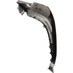 2021-2025 TOYOTA RAV4 PLUG-IN; Right Fender (Passenger Side); - Painted to Match - Manufacturer Part # 538110R130-PFM / Partslink Number: TO1241275 2021-2025 TOYOTA RAV4 PLUG-IN; Right Fender (Passenger Side); - Painted to Match - Manufacturer Part # 538110R130-PFM / Partslink Number: TO1241275