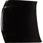 1998-2007 TOYOTA LAND CRUISER; Hood; - Painted to Match - Manufacturer Part # 5330160510 / Partslink Number: TO1230175 1998-2007 TOYOTA LAND CRUISER; Hood; - Painted to Match - Manufacturer Part # 5330160510 / Partslink Number: TO1230175
