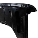 1988-1998 GMC PICKUP, Left Fender (Driver Side) Painted to Match - Manufacturer Part # 15029229 / Partslink - GM1240132 1988-1998 GMC PICKUP, Left Fender (Driver Side) Painted to Match - Manufacturer Part # 15029229 / Partslink - GM1240132