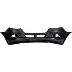 2019-2022 MERCEDES BENZ SPRINTER; Front Bumper Cover; W907; w/FL; w/o Camera; CARGO; MB1000612 2019-2022 MERCEDES BENZ SPRINTER; Front Bumper Cover; W907; w/FL; w/o Camera; CARGO; MB1000612