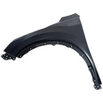 2024-2025 LEXUS RX450h+, Left Fender (Driver Side); Painted to Match - Manufacturer Part # 538120E190 / Partslink - LX1240146 2024-2025 LEXUS RX450h+, Left Fender (Driver Side); Painted to Match - Manufacturer Part # 538120E190 / Partslink - LX1240146