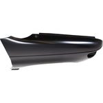 1997-2007 FORD E150, Right Fender (Passenger Side) Painted to Match - Manufacturer Part # 7C2Z16005A / Partslink - FO1241199 1997-2007 FORD E150, Right Fender (Passenger Side) Painted to Match - Manufacturer Part # 7C2Z16005A / Partslink - FO1241199