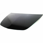 2008-2010 CHEVY MALIBU HYBRID Hood Painted to Match 2008-2010 CHEVY MALIBU HYBRID Hood Painted to Match
