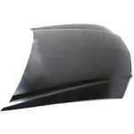 2004-2005 ACURA TSX Hood Painted to Match 2004-2005 ACURA TSX Hood Painted to Match
