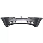 2009-2012 DODGE JOURNEY; Front Bumper Cover; w/o Fascia; w/o HL Washer; CH1000943 2009-2012 DODGE JOURNEY; Front Bumper Cover; w/o Fascia; w/o HL Washer; CH1000943