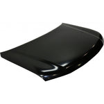 2017-2020 NISSAN ARMADA Hood Painted to Match 2017-2020 NISSAN ARMADA Hood Painted to Match