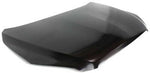 2006-2012 TOYOTA RAV4 Hood Painted to Match 2006-2012 TOYOTA RAV4 Hood Painted to Match
