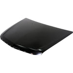 2008-2013 CADILLAC CTS Sedan, Hood; Painted to Match - Manufacturer Part # 19417144 / Partslink - GM1230383 2008-2013 CADILLAC CTS Sedan, Hood; Painted to Match - Manufacturer Part # 19417144 / Partslink - GM1230383