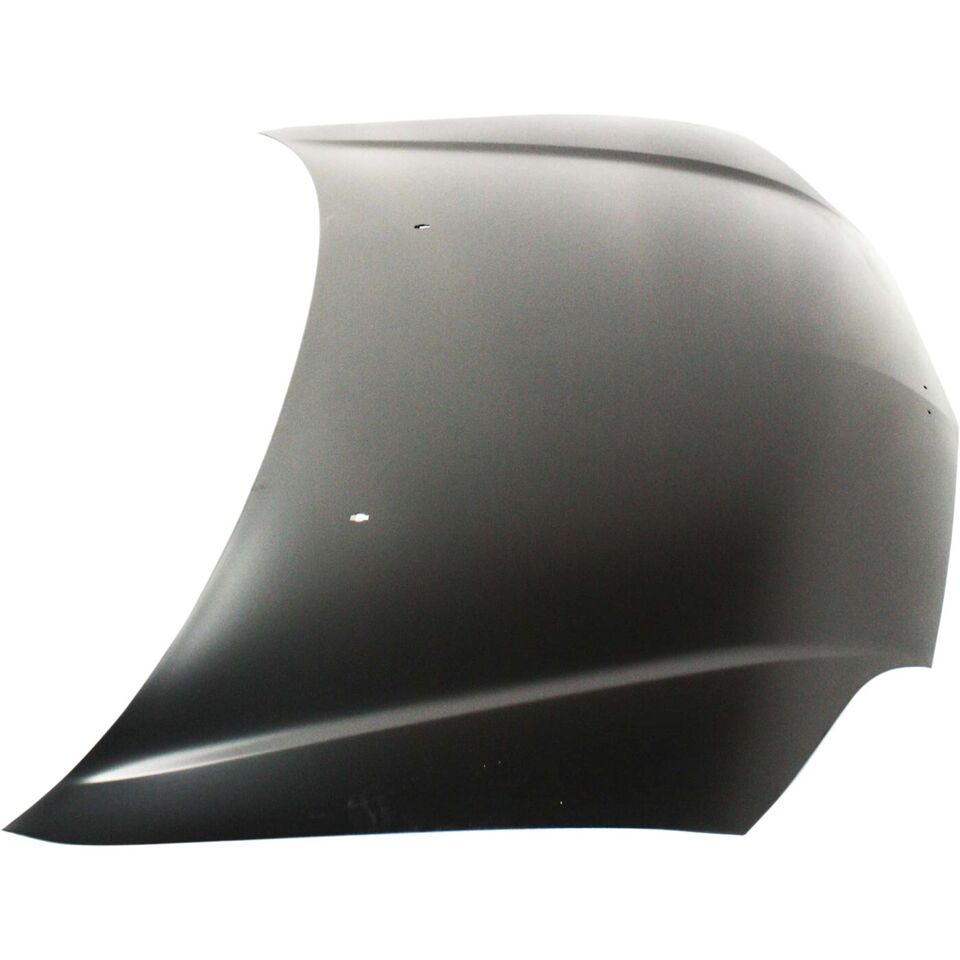 20002002 TOYOTA ECHO Hood Painted to Match Paint N Ship