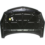 2012-2017 BUICK REGAL Hood Painted to Match 2012-2017 BUICK REGAL Hood Painted to Match