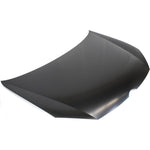 2010-2014 VOLKSWAGEN GTI Hood Painted to Match 2010-2014 VOLKSWAGEN GTI Hood Painted to Match