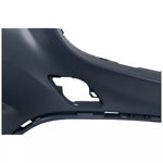 2017-2020 MERCEDES BENZ GLC-CLASS; Front Bumper Cover; C253; Coupe; w/o AMG; w/Park Sensor; MB1000525 2017-2020 MERCEDES BENZ GLC-CLASS; Front Bumper Cover; C253; Coupe; w/o AMG; w/Park Sensor; MB1000525