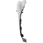 2024-2024 SUBARU IMPREZA Hatchback, Left Fender (Driver Side); Painted to Match - Manufacturer Part # 57120FN0109P-PFM / Partslink - SU1240165 2024-2024 SUBARU IMPREZA Hatchback, Left Fender (Driver Side); Painted to Match - Manufacturer Part # 57120FN0109P-PFM / Partslink - SU1240165