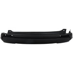 2023-2025 HONDA CR-V, Rear Bumper Cover; EX/LX/Sport; w/o Sensor; MAT/Dk- w/o Sensor Painted to Match - Manufacturer Part # 715013A0A00 / Partslink - HO1100332 2023-2025 HONDA CR-V, Rear Bumper Cover; EX/LX/Sport; w/o Sensor; MAT/Dk- w/o Sensor Painted to Match - Manufacturer Part # 715013A0A00 / Partslink - HO1100332