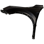 2024-2025 LEXUS RX450h+, Right Fender (Passenger Side); Painted to Match - Manufacturer Part # 538110E230 / Partslink - LX1241146 2024-2025 LEXUS RX450h+, Right Fender (Passenger Side); Painted to Match - Manufacturer Part # 538110E230 / Partslink - LX1241146