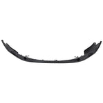 2023-2024 LEXUS RX350h/RX500h, Rear Bumper Cover; w/o F Sport; US Built; w/o Sensor; Painted to Match - Manufacturer Part # 521590E932 / Partslink - LX1100234 2023-2024 LEXUS RX350h/RX500h, Rear Bumper Cover; w/o F Sport; US Built; w/o Sensor; Painted to Match - Manufacturer Part # 521590E932 / Partslink - LX1100234